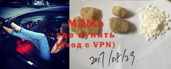 кокс Надым