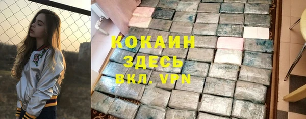 МДПВ Навашино