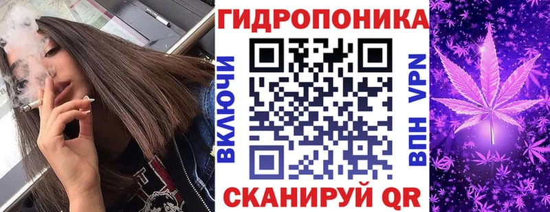 Конопля THC 21%  дарнет шоп  Ядрин 